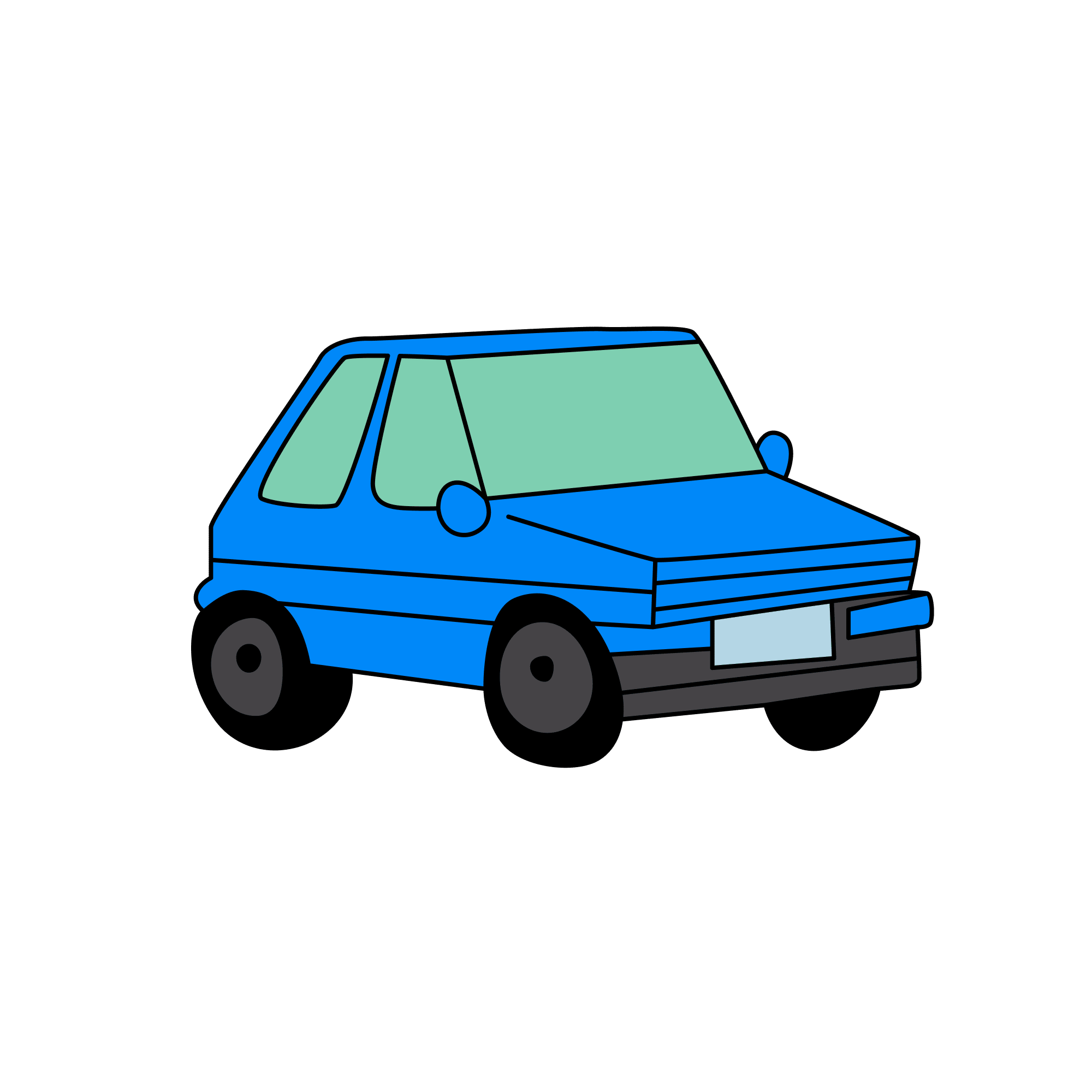 Micro Hatch_filled